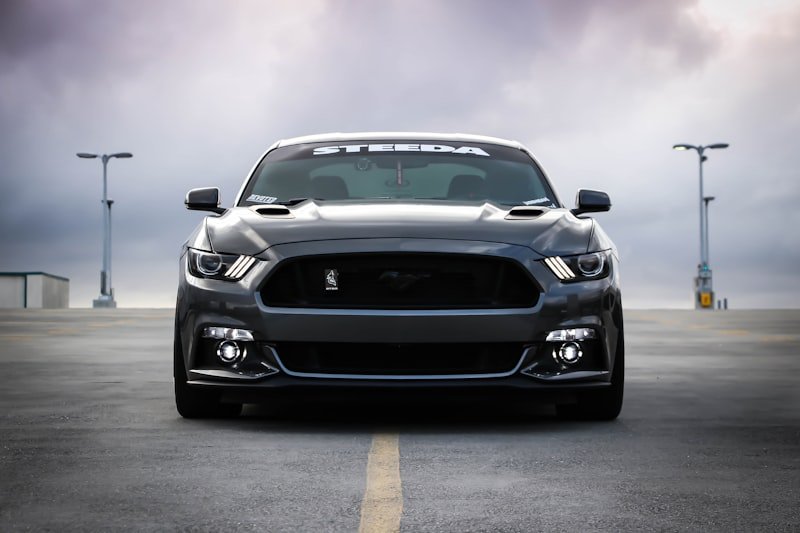 Best Car Insurance Companies 2026
