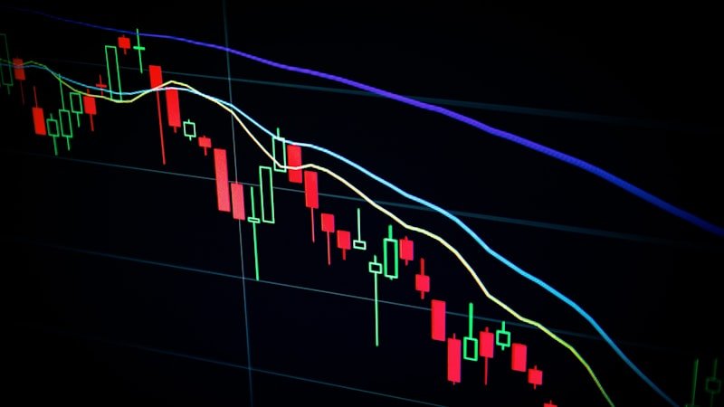 Best Crypto Exchanges in 2024: Coinbase vs. Kraken vs. Binance vs. Gemini