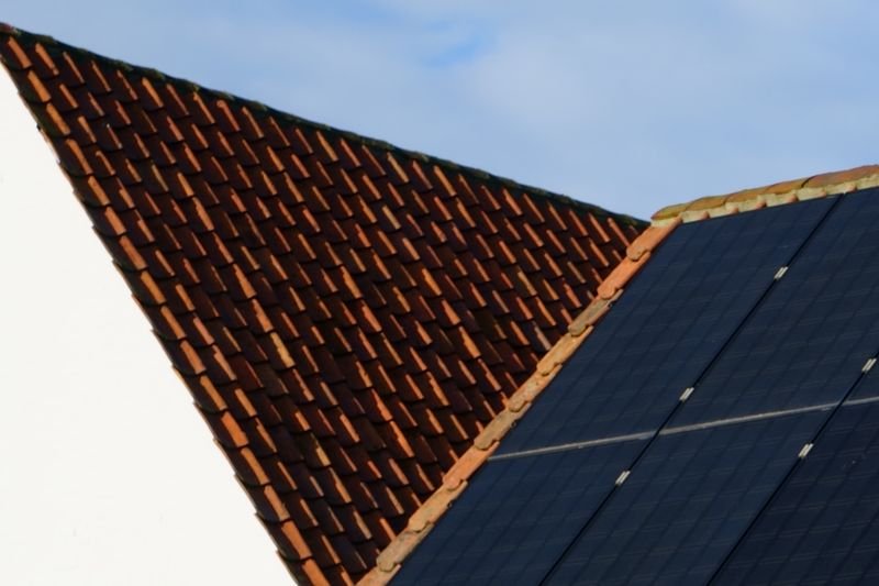 Best Solar Companies in the USA 2026