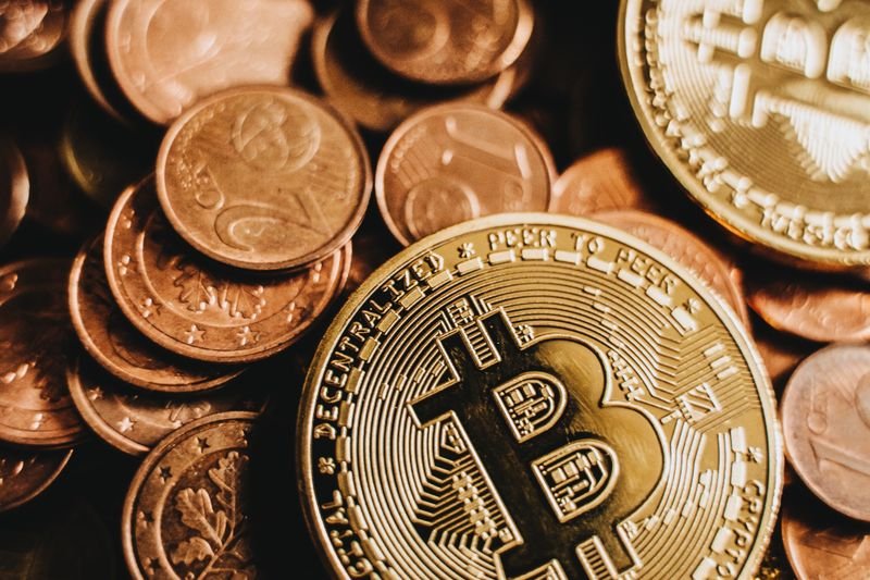 Bitcoin ETFs Explained: How to Invest in Bitcoin Through Your Brokerage Account
