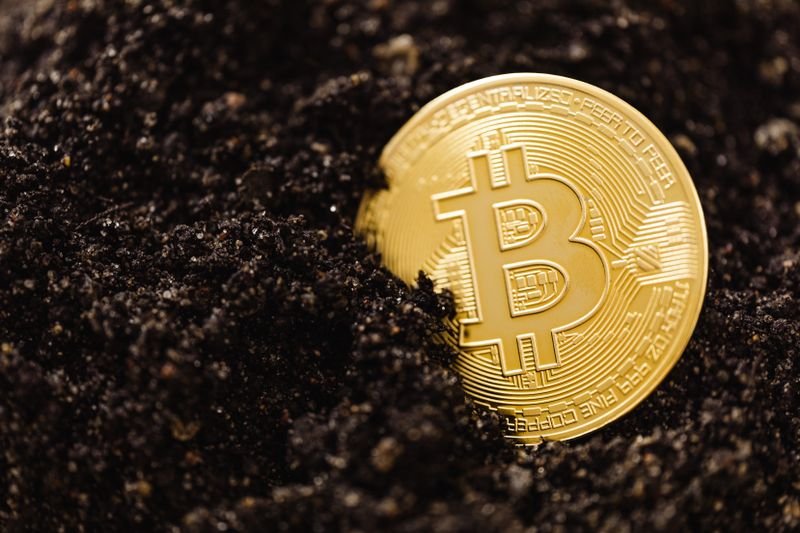 Crypto Mining in 2024: Is It Still Profitable and How to Get Started