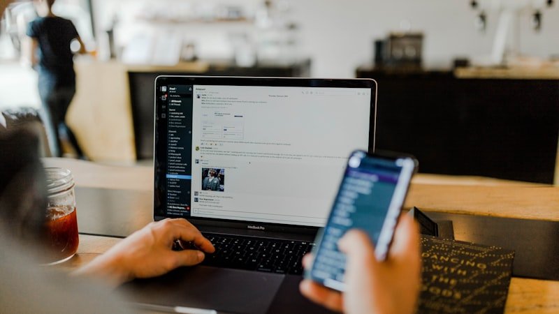 Cryptocurrency Scams: How to Identify and Avoid the Most Common Crypto Frauds