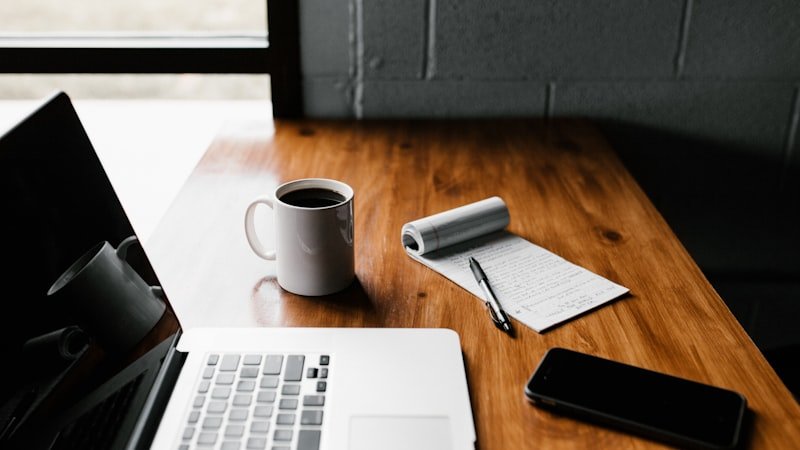 How to Become Debt-Free: A Realistic Step-by-Step Plan for Any Income Level
