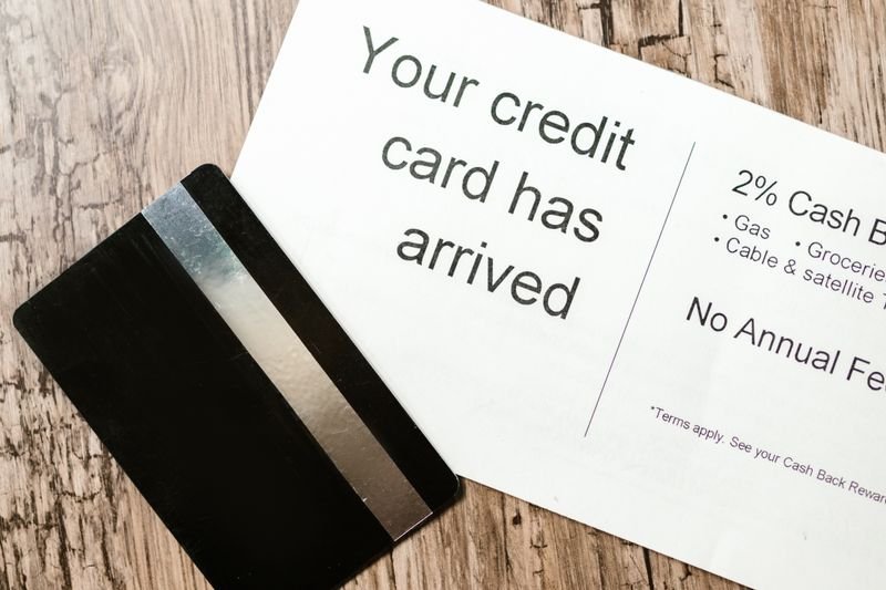 Debt Settlement vs. Bankruptcy: Which Option Is Right When Debt Becomes Unmanageable