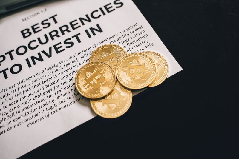 DeFi Explained: Earn Yield Without a Bank
