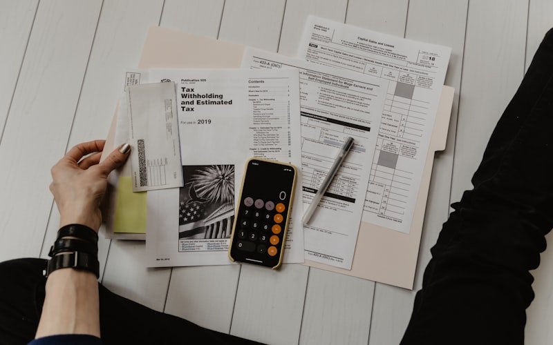 ERP Implementation Cost and ROI Analysis 2025, Complete Budget Guide