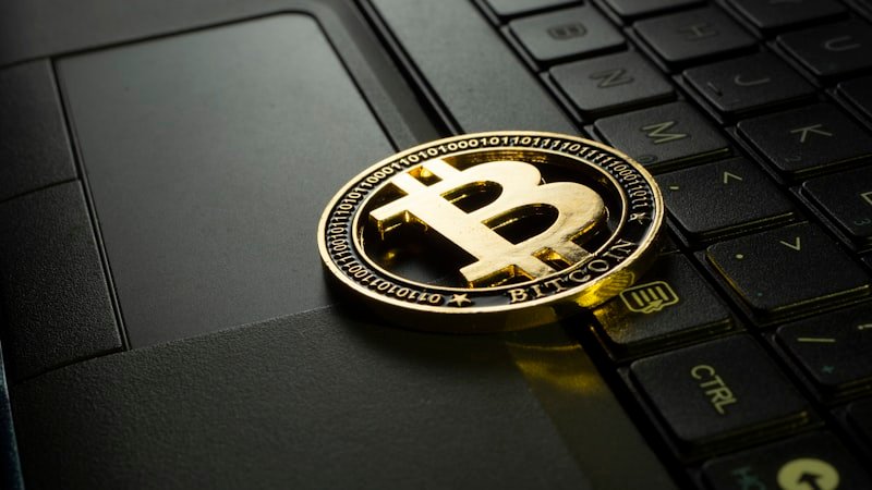 Bitcoin vs. Ethereum: Which Should You Buy?