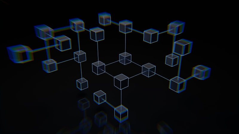 Hot Wallets vs. Cold Wallets: How to Safely Store Your Cryptocurrency