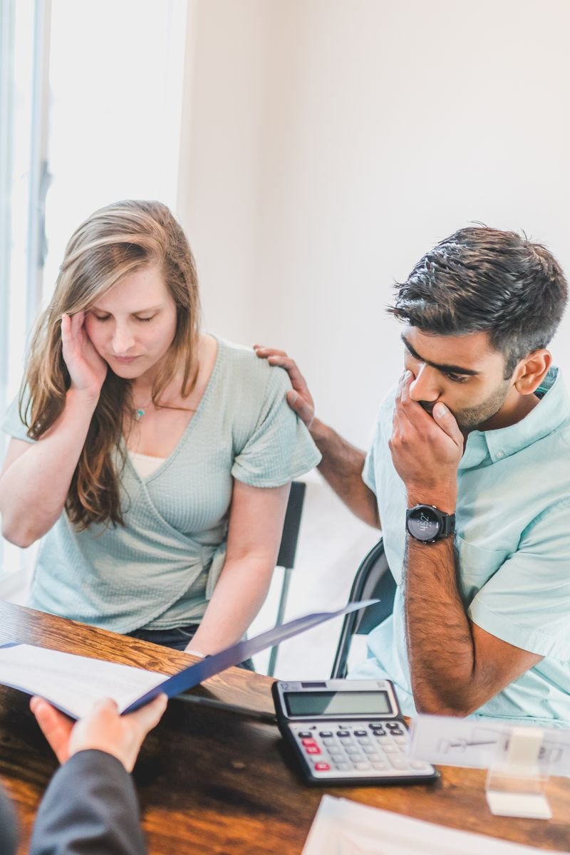 How Debt Collectors Work