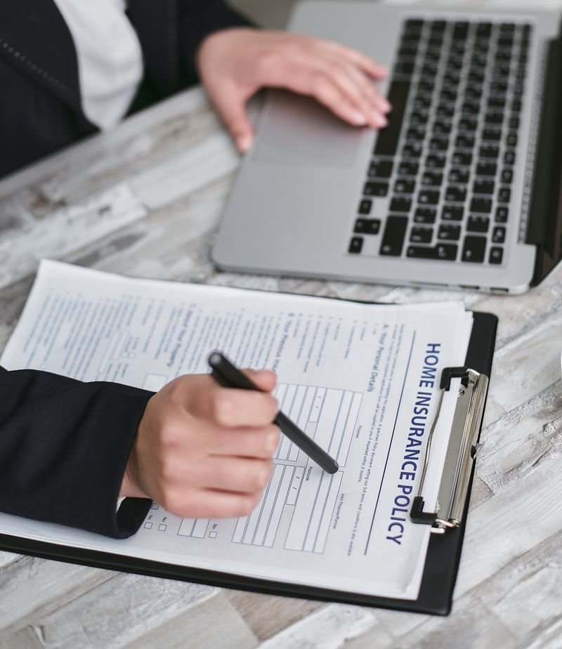 How Insurance Deductibles Work: Choosing the Right Amount to Save Money Without Taking on Too Much Risk