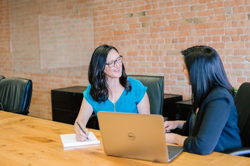 How Much Life Insurance Do You Need?