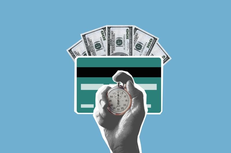 Pay Off Credit Card Debt: Avalanche vs. Snowball