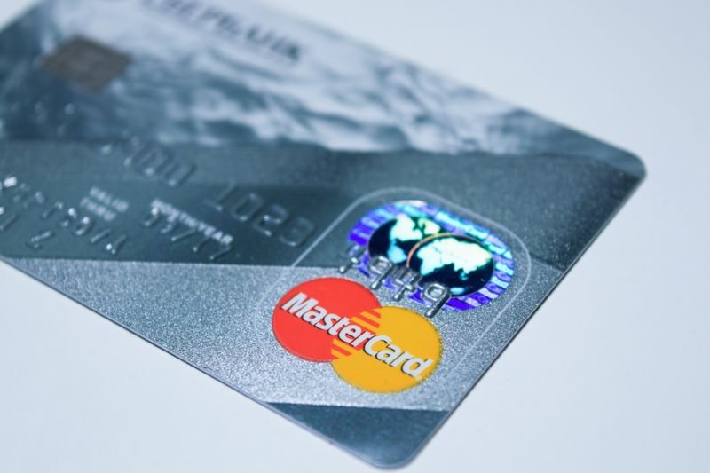 Rebuild Your Credit After Debt: 12-Month Plan