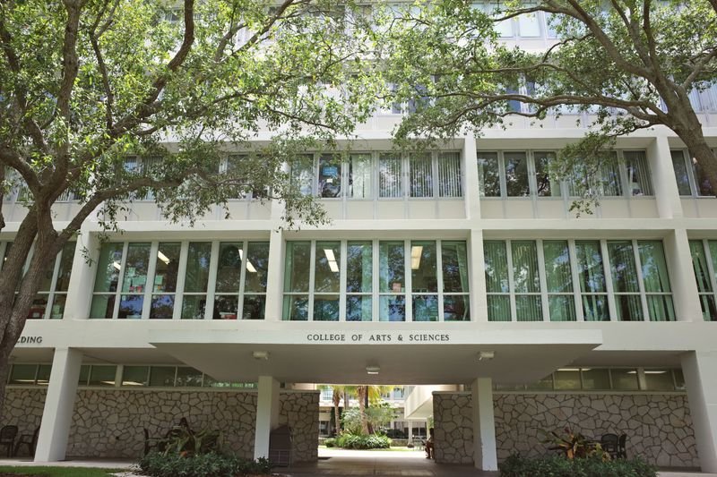 Is an MBA Worth It in 2024? ROI Analysis by Program Type and Career Goal