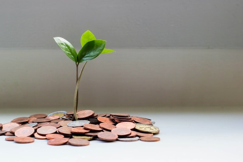 Money Saving Strategies for 2026