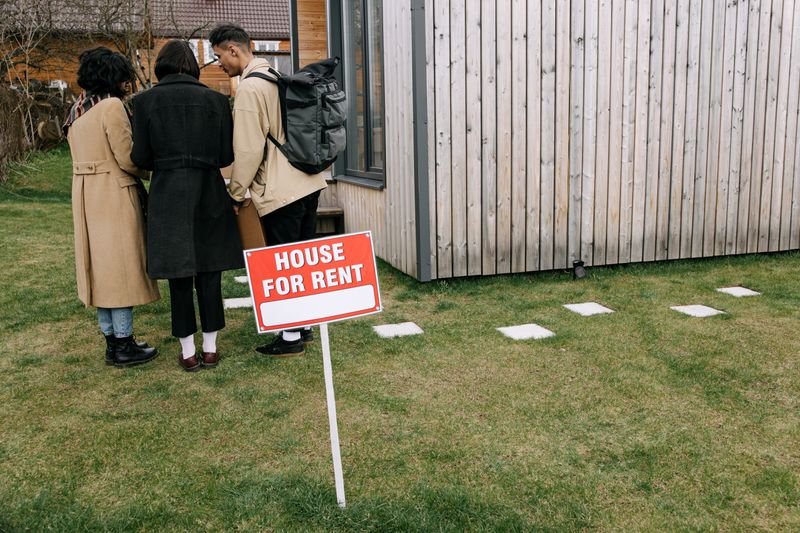 Renters Insurance Explained