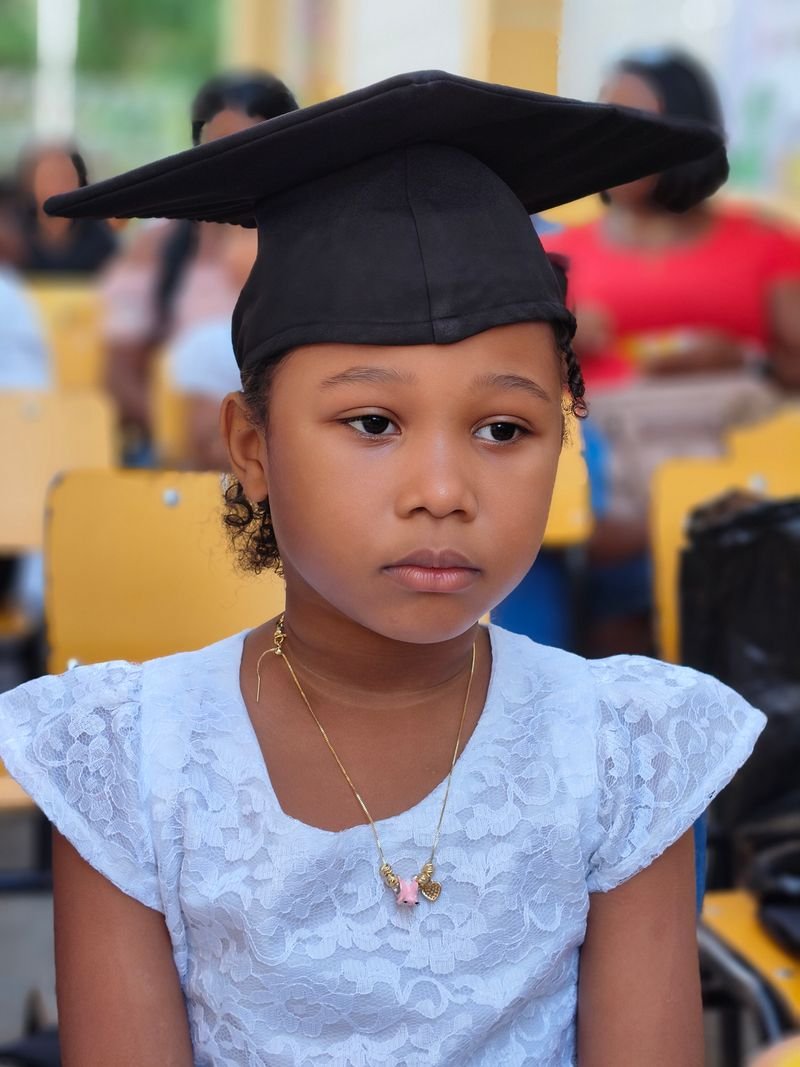 How to Win Scholarships