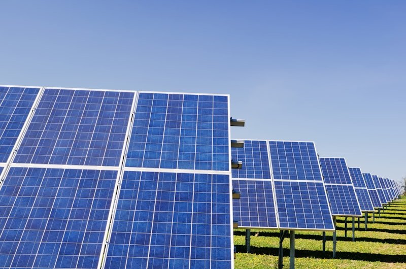 Federal Solar Tax Credit 2026: Full Guide