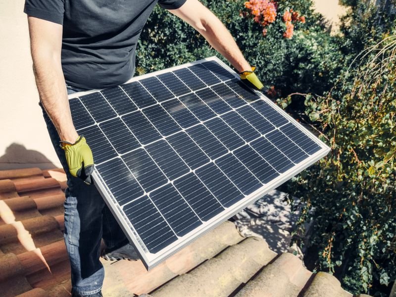 Do Solar Panels Increase Home Value? What the Research Actually Shows