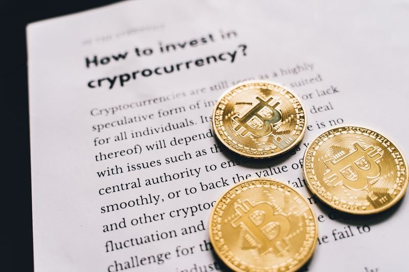 Stablecoins Explained: USDC, USDT, and DAI, How They Work and When to Use Them