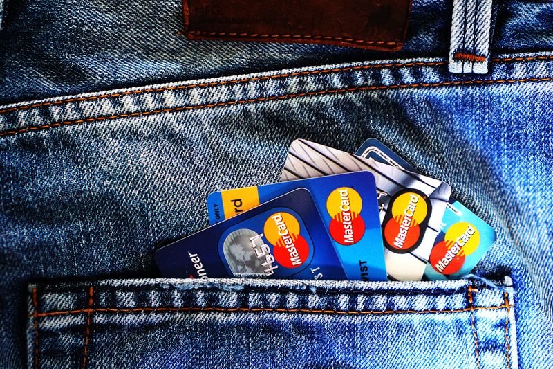 Student Loan Repayment Plans: IBR, PAYE, SAVE, PSLF