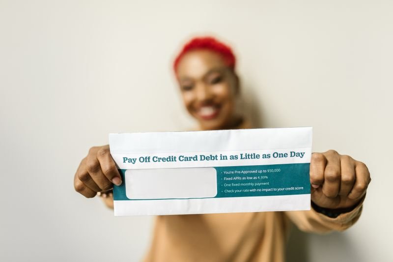 FICO Score Explained: The 5 Factors That Determine Your Credit Score and How to Improve Each