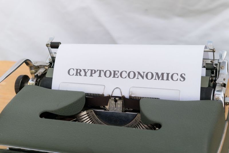 What Is Crypto Staking